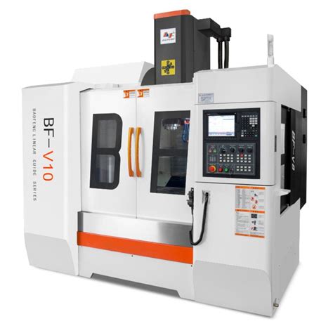 china v8 cnc machine manufacturer|baofeng cnc machine.